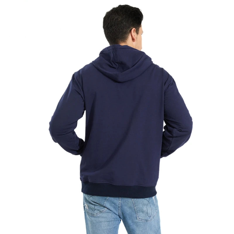 Original supplier product photograph with background overlay removed.