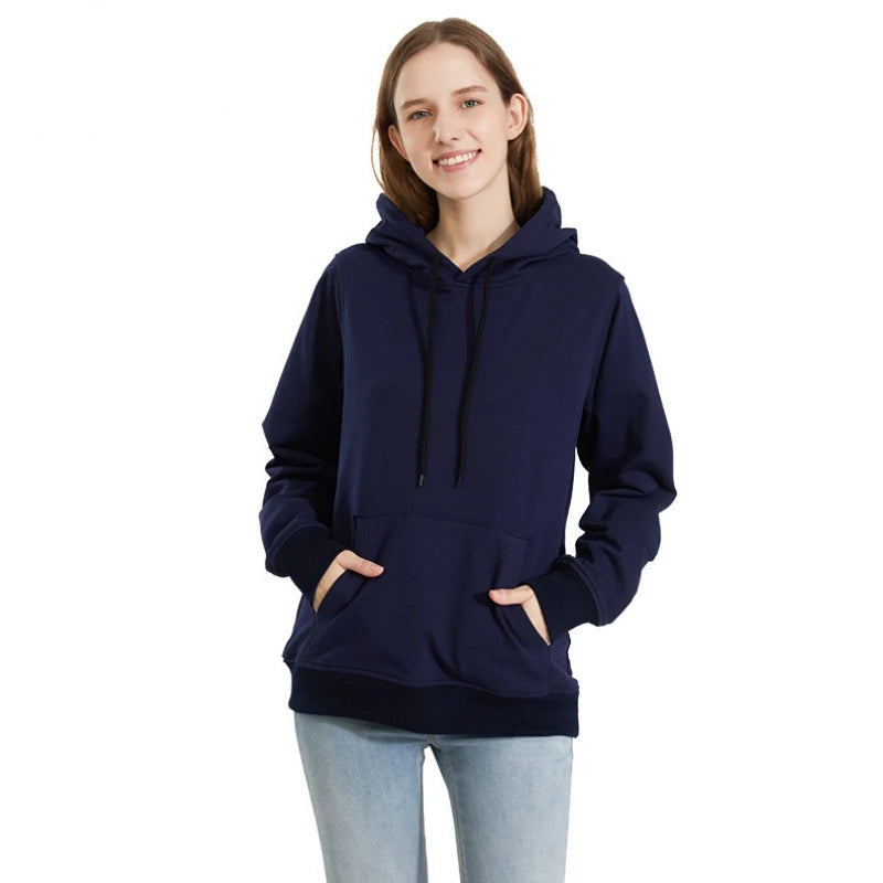 Original supplier product photograph with background overlay removed.