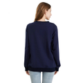 Original supplier product photograph with background overlay removed.